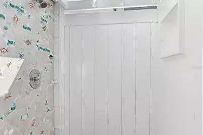 351 Tarpon Avenue, Boca Grande, FL 33921 - Photo 22