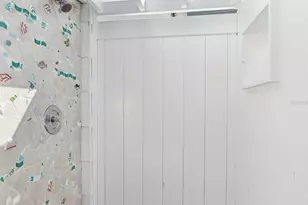 351 Tarpon Ave, Boca Grande, FL 33921 - Photo 22