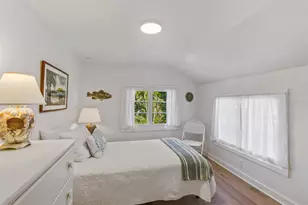 351 Tarpon Ave, Boca Grande, FL 33921 - Photo 14