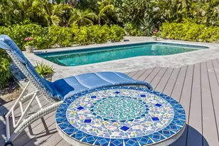 351 Tarpon Ave, Boca Grande, FL 33921 - Photo 18