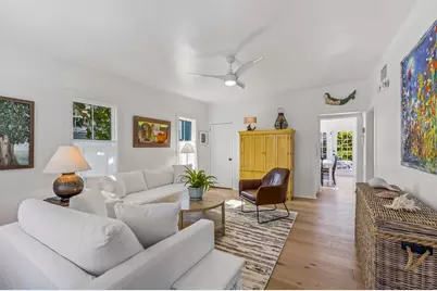 351 Tarpon Avenue, Boca Grande, FL 33921 - Photo 6