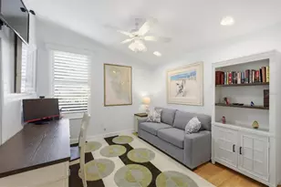 3606 Pennyroyal Rd, Port Charlotte, FL 33953 - Photo 36