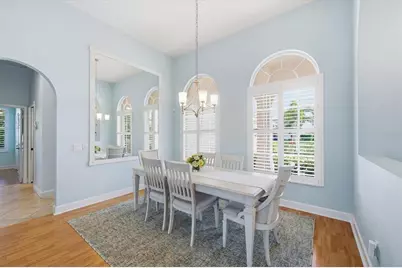 3606 Pennyroyal Road, Port Charlotte, FL 33953 - Photo 14