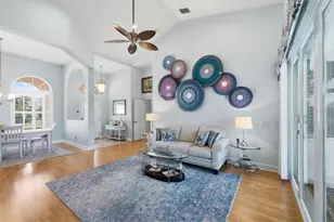 3606 Pennyroyal Rd, Port Charlotte, FL 33953 - Photo 12