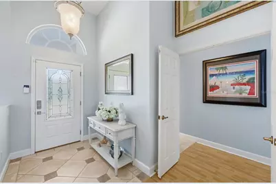 3606 Pennyroyal Road, Port Charlotte, FL 33953 - Photo 8