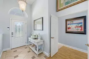 3606 Pennyroyal Rd, Port Charlotte, FL 33953 - Photo 8