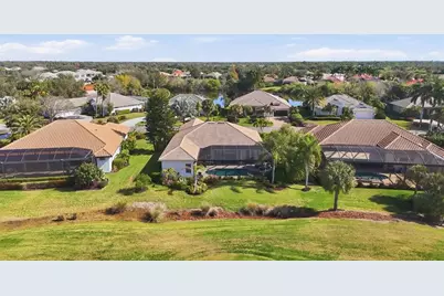 3606 Pennyroyal Road, Port Charlotte, FL 33953 - Photo 50