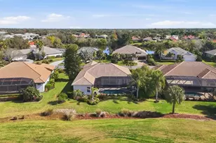 3606 Pennyroyal Rd, Port Charlotte, FL 33953 - Photo 50