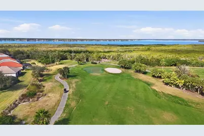 3606 Pennyroyal Road, Port Charlotte, FL 33953 - Photo 54