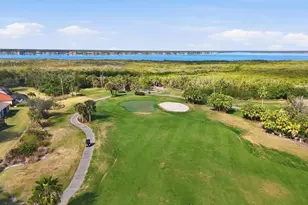 3606 Pennyroyal Rd, Port Charlotte, FL 33953 - Photo 54