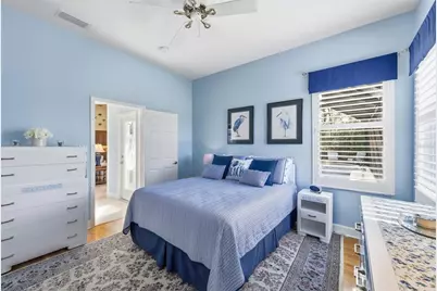 3606 Pennyroyal Road, Port Charlotte, FL 33953 - Photo 34