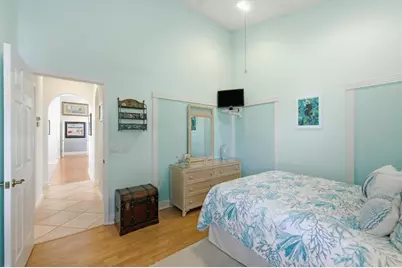 3606 Pennyroyal Road, Port Charlotte, FL 33953 - Photo 30