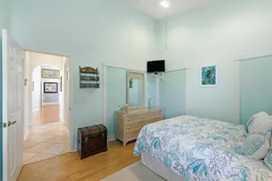 3606 Pennyroyal Rd, Port Charlotte, FL 33953 - Photo 30