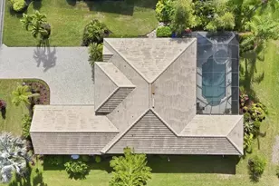 3606 Pennyroyal Rd, Port Charlotte, FL 33953 - Photo 48