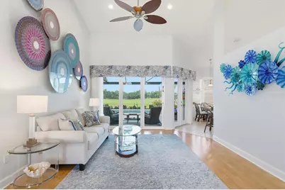 3606 Pennyroyal Road, Port Charlotte, FL 33953 - Photo 10