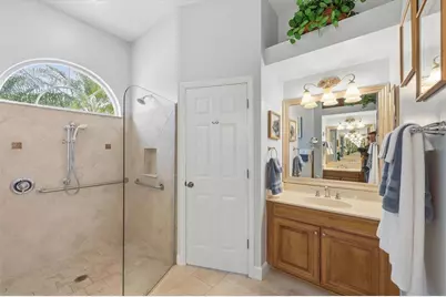 3606 Pennyroyal Road, Port Charlotte, FL 33953 - Photo 28