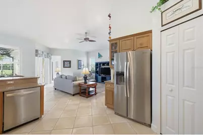 3606 Pennyroyal Road, Port Charlotte, FL 33953 - Photo 18