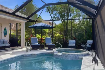 3606 Pennyroyal Road, Port Charlotte, FL 33953 - Photo 42