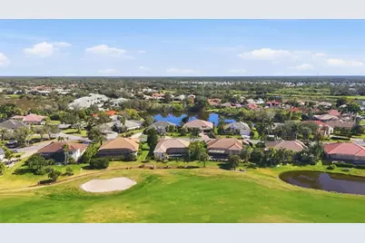 3606 Pennyroyal Road, Port Charlotte, FL 33953 - Photo 52