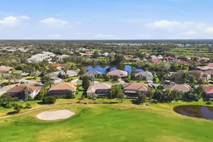 3606 Pennyroyal Rd, Port Charlotte, FL 33953 - Photo 52