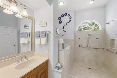 3606 Pennyroyal Road, Port Charlotte, FL 33953 - Photo 26