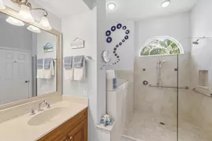 3606 Pennyroyal Rd, Port Charlotte, FL 33953 - Photo 26