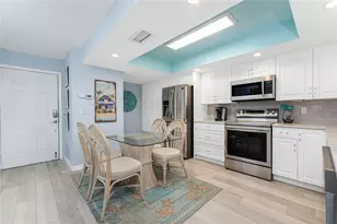 5031 N Beach Rd, Englewood, FL 34223 - Photo 4