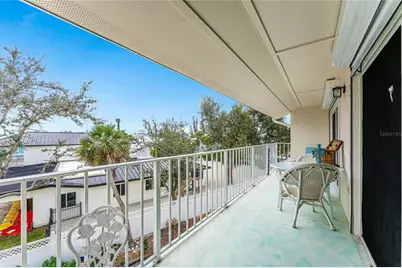 5031 N Beach Road #222, Englewood, FL 34223 - Photo 36