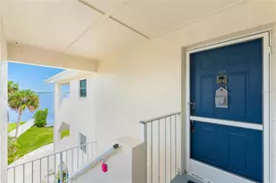 5031 N Beach Rd, Englewood, FL 34223 - Photo 4