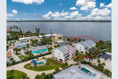 5031 N Beach Road #222, Englewood, FL 34223 - Photo 56