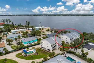 5031 N Beach Rd, Englewood, FL 34223 - Photo 56