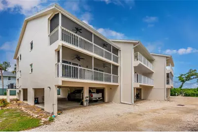 5031 N Beach Road #222, Englewood, FL 34223 - Photo 40