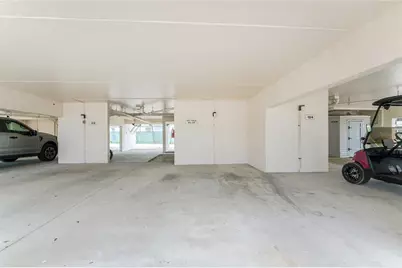 5031 N Beach Road #222, Englewood, FL 34223 - Photo 44