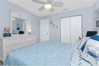 5031 N Beach Road #222, Englewood, FL 34223 - Photo 22