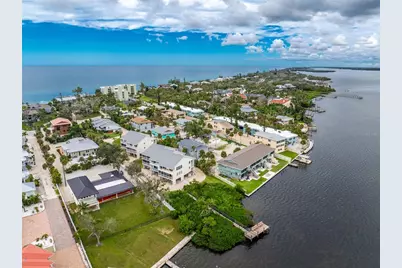 5031 N Beach Road #222, Englewood, FL 34223 - Photo 58