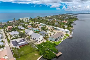 5031 N Beach Rd, Englewood, FL 34223 - Photo 58