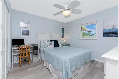 5031 N Beach Road #222, Englewood, FL 34223 - Photo 24