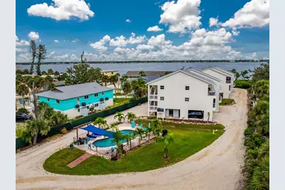 5031 N Beach Road #222, Englewood, FL 34223 - Photo 2