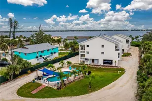 5031 N Beach Rd, Englewood, FL 34223 - Photo 2