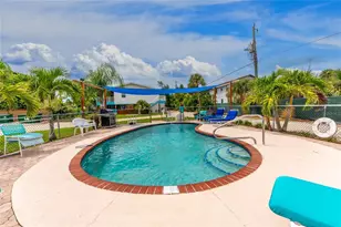 5031 N Beach Rd, Englewood, FL 34223 - Photo 50
