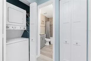 5031 N Beach Rd, Englewood, FL 34223 - Photo 32