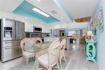 5031 N Beach Road #222, Englewood, FL 34223 - Photo 6