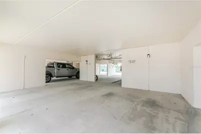 5031 N Beach Road #222, Englewood, FL 34223 - Photo 42