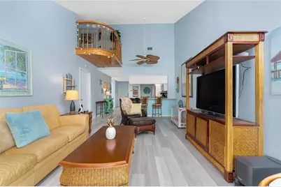 5031 N Beach Road #222, Englewood, FL 34223 - Photo 10