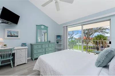5031 N Beach Road #222, Englewood, FL 34223 - Photo 18