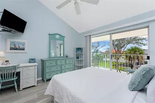 5031 N Beach Rd, Englewood, FL 34223 - Photo 18