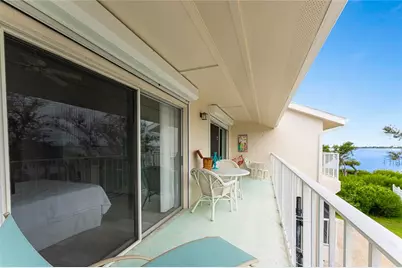 5031 N Beach Road #222, Englewood, FL 34223 - Photo 38