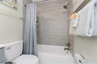 5031 N Beach Road #222, Englewood, FL 34223 - Photo 28