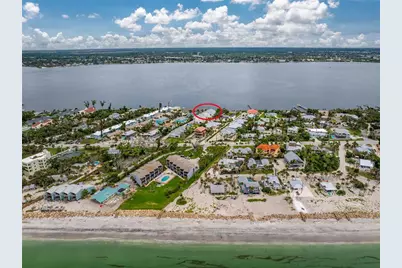 5031 N Beach Road #222, Englewood, FL 34223 - Photo 62