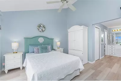 5031 N Beach Road #222, Englewood, FL 34223 - Photo 28